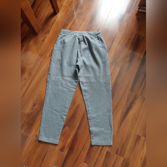 Sweatpants - Picture 3 of 4